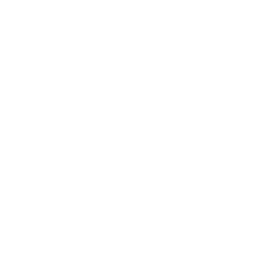 Colegio de Notarios de Mazatlán